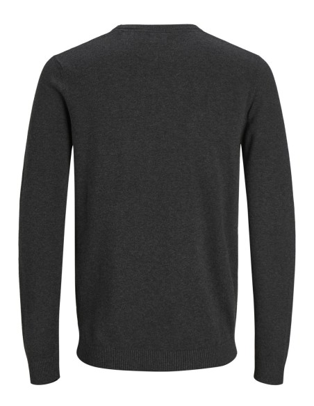 Jack & Jones - Jack & Jones Maglia Uomo