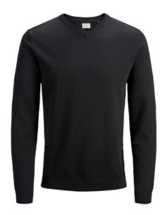 Jack & Jones - Jack & Jones Maglia Uomo