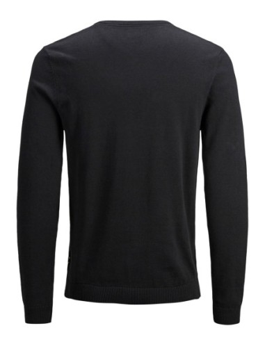 Jack & Jones - Jack & Jones Maglia Uomo