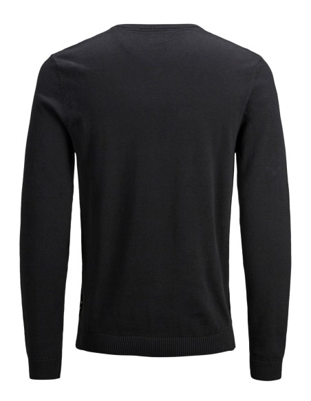 Jack & Jones - Jack & Jones Maglia Uomo