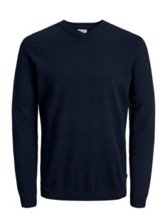 Jack & Jones - Jack & Jones Maglia Uomo