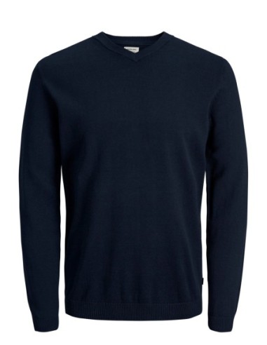 Jack & Jones - Jack & Jones Maglia Uomo