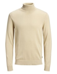 Jack & Jones - Jack & Jones Maglia Uomo