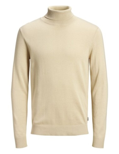 Jack & Jones - Jack & Jones Maglia Uomo