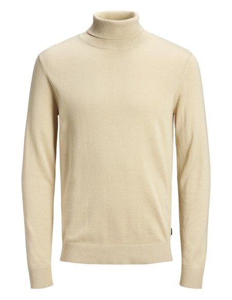 Jack & Jones - Jack & Jones Maglia Uomo