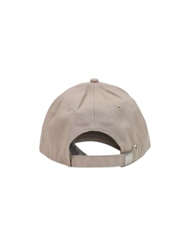 Casquette beige homme Calvin Klein