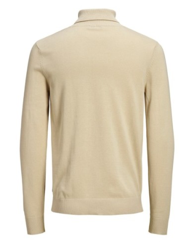 Jack & Jones - Jack & Jones Maglia Uomo