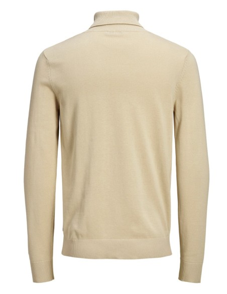 Jack & Jones - Jack & Jones Maglia Uomo