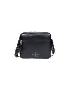 Sac ordinateur noir homme Calvin Klein