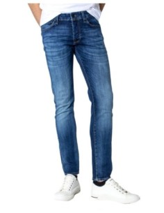 Jack & Jones - Jack & Jones Jeans Uomo