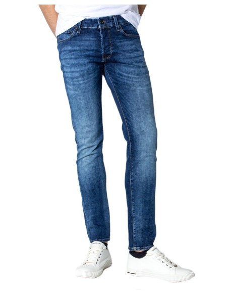 Jack & Jones - Jack & Jones Jeans Uomo