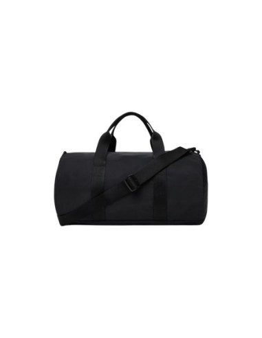Sac bandoulière noir homme Calvin Klein