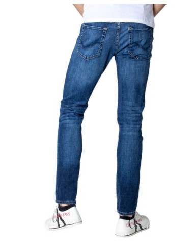 Jack & Jones - Jack & Jones Jeans Uomo