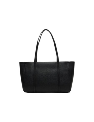 Sac tote noir femme Calvin Klein