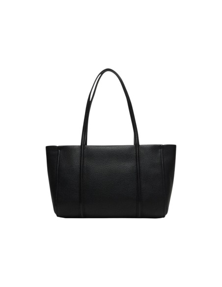 Sac tote noir femme Calvin Klein