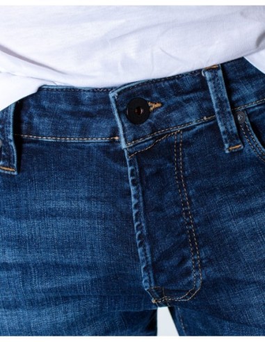 Jack & Jones - Jack & Jones Jeans Uomo