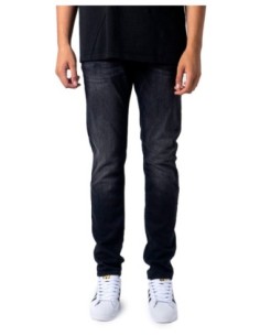 Jack & Jones - Jack & Jones Jeans Uomo