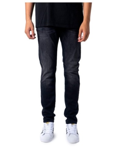 Jack & Jones - Jack & Jones Jeans Uomo