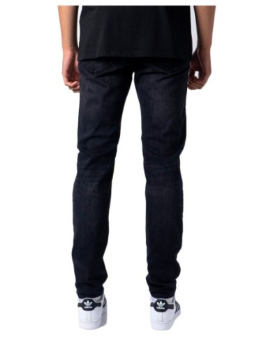 Jack & Jones - Jack & Jones Jeans Uomo