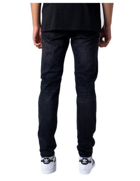 Jack & Jones - Jack & Jones Jeans Uomo