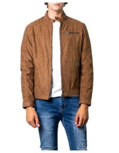 Jack & Jones - Jack & Jones Giacca Uomo