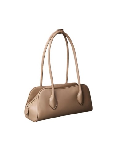 Sac beige femme Calvin Klein