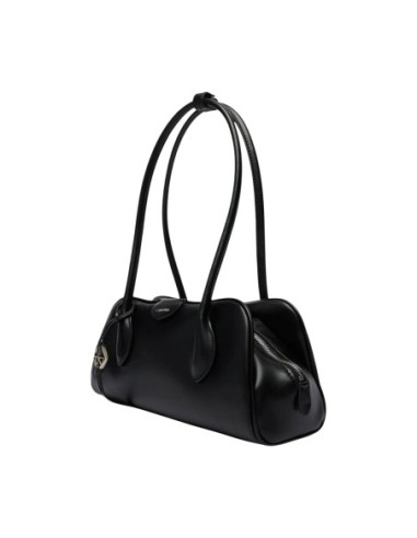 Sac noir femme Calvin Klein