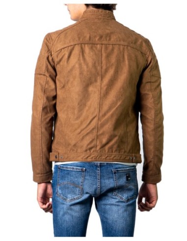 Jack & Jones - Jack & Jones Giacca Uomo