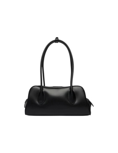 Sac noir femme Calvin Klein