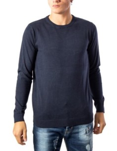 Jack & Jones - Jack & Jones Maglia Uomo