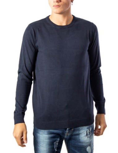 Jack & Jones - Jack & Jones Maglia Uomo