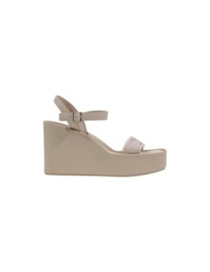 Calvin Klein - Calvin Klein Sandali Donna