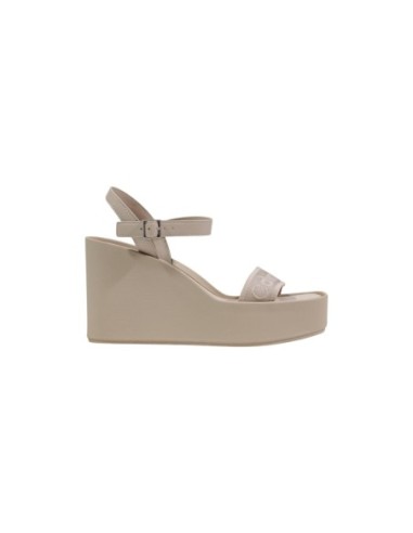 Calvin Klein - Calvin Klein Sandali Donna