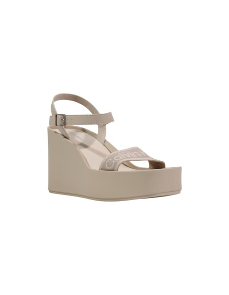 Calvin Klein - Calvin Klein Sandali Donna