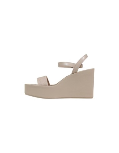 Calvin Klein - Calvin Klein Sandali Donna