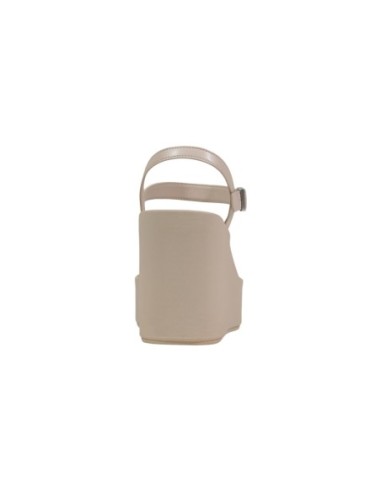 Calvin Klein - Calvin Klein Sandali Donna