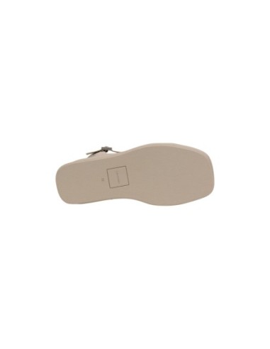 Calvin Klein - Calvin Klein Sandali Donna