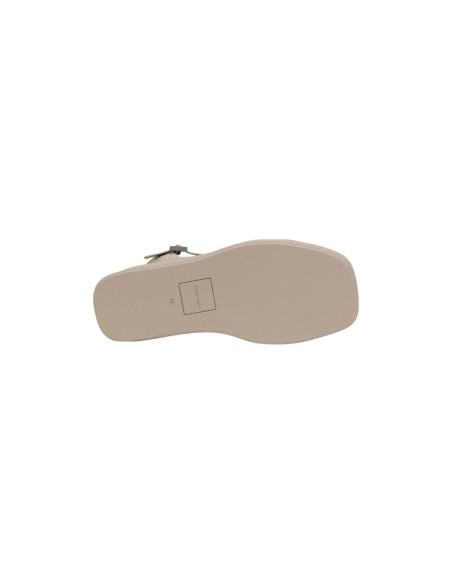 Calvin Klein - Calvin Klein Sandali Donna