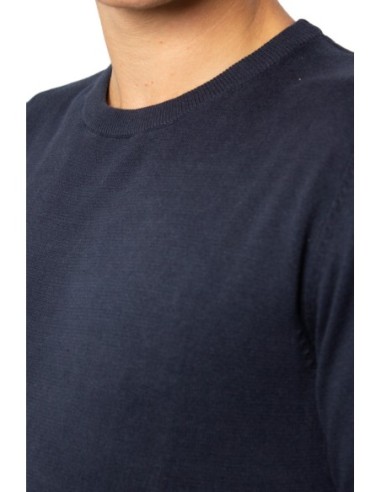 Jack & Jones - Jack & Jones Maglia Uomo