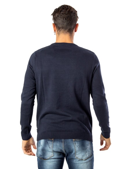 Jack & Jones - Jack & Jones Maglia Uomo