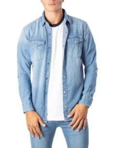 Jack & Jones - Jack & Jones Camicia Uomo