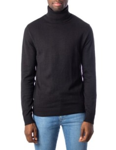 Jack & Jones - Jack & Jones Maglia Uomo