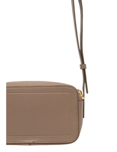 Sac beige femme Calvin Klein
