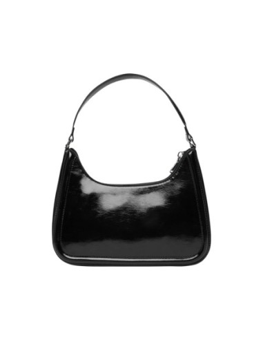 Sac à main noir femme Calvin Klein