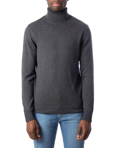 Jack & Jones - Jack & Jones Maglia Uomo