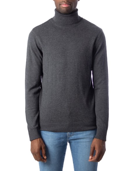 Jack & Jones - Jack & Jones Maglia Uomo