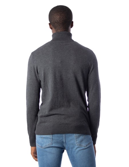 Jack & Jones - Jack & Jones Maglia Uomo