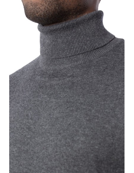 Jack & Jones - Jack & Jones Maglia Uomo
