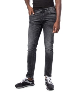 Jack & Jones - Jack & Jones Jeans Uomo