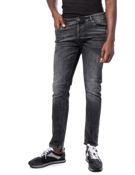 Jack & Jones - Jack & Jones Jeans Uomo